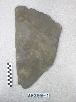 藏品(板棺側板)的圖片